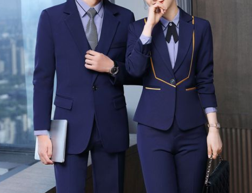 紅都服裝、北京紅都西服、紅都西服定制、北京紅都集團、紅都西服廠家、北京西服廠家、紅都服裝官網、北京服裝定制、北京紅都服裝、北京西服定制、紅都、紅都官網、北京紅都